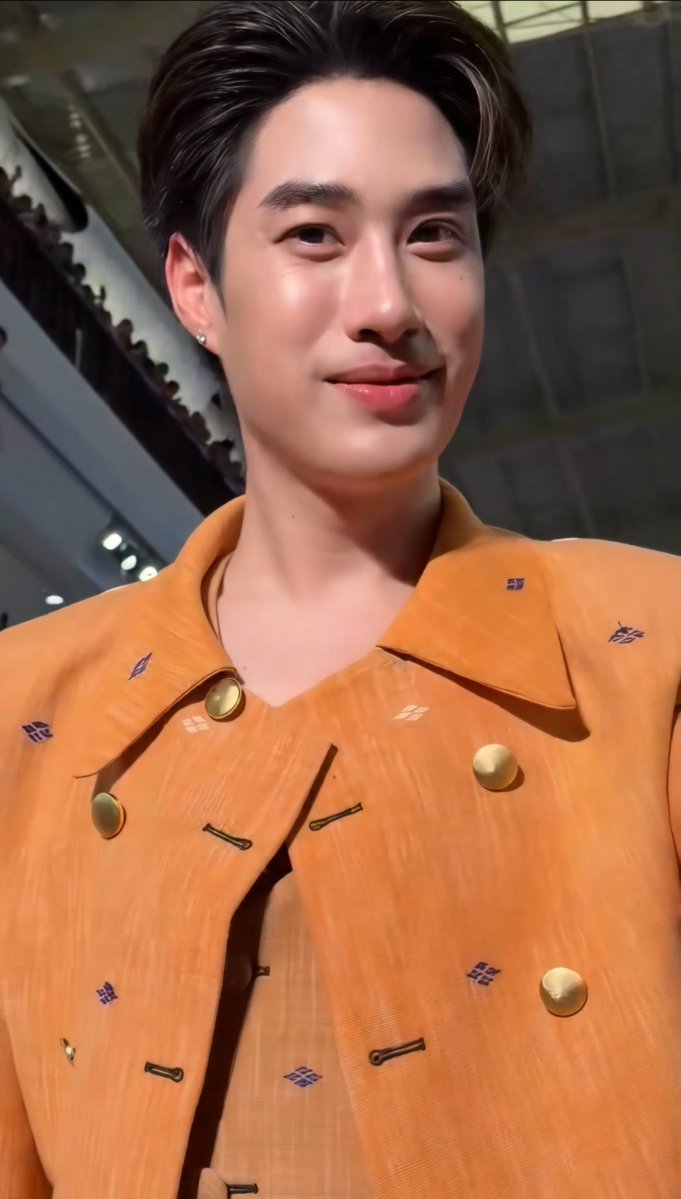 จูจูนี่รักสงบ tweet media