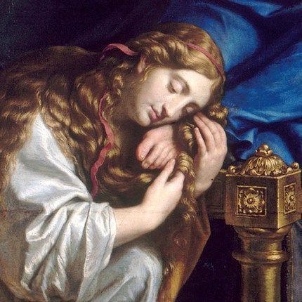 Héctor Eduardo tweet media