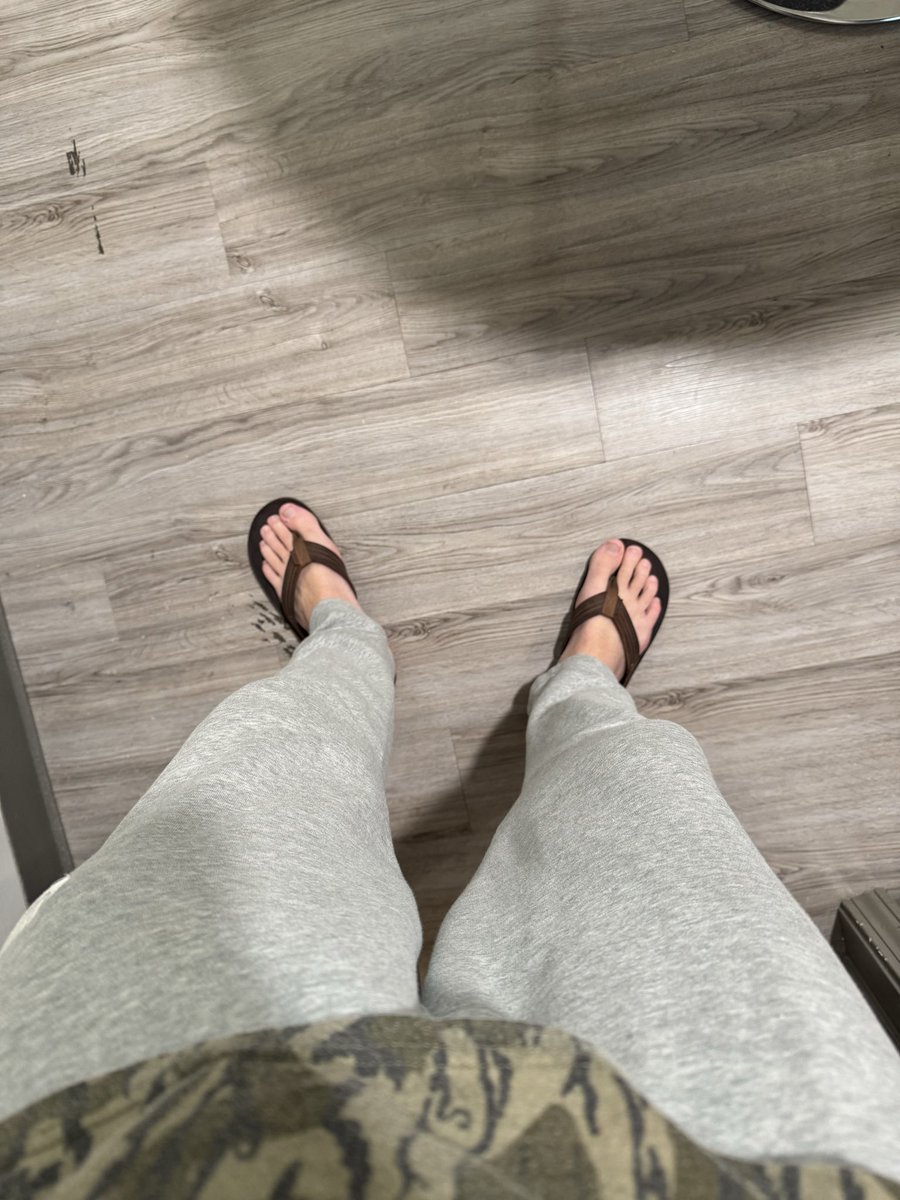 Peter “Pistol Pete” Miller tweet media