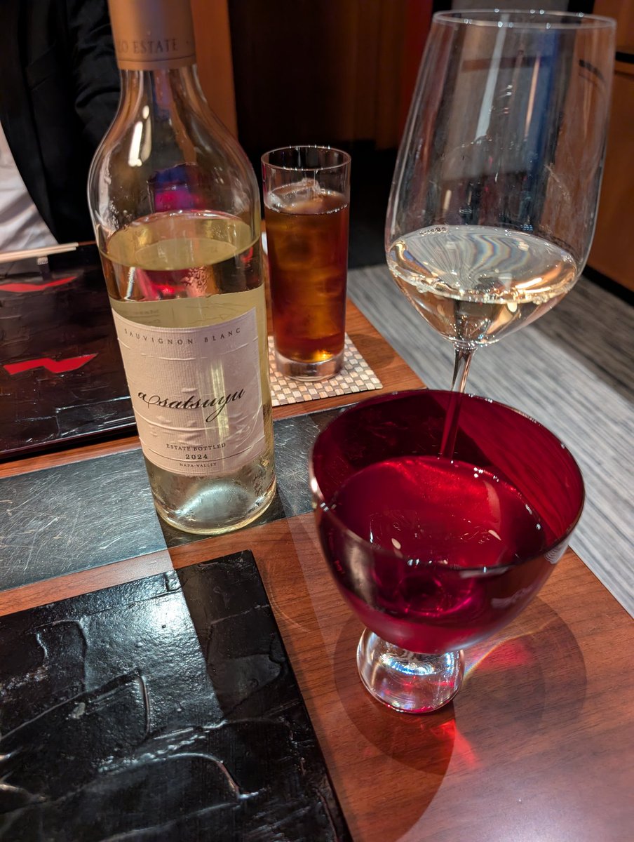 F（えふ） tweet media