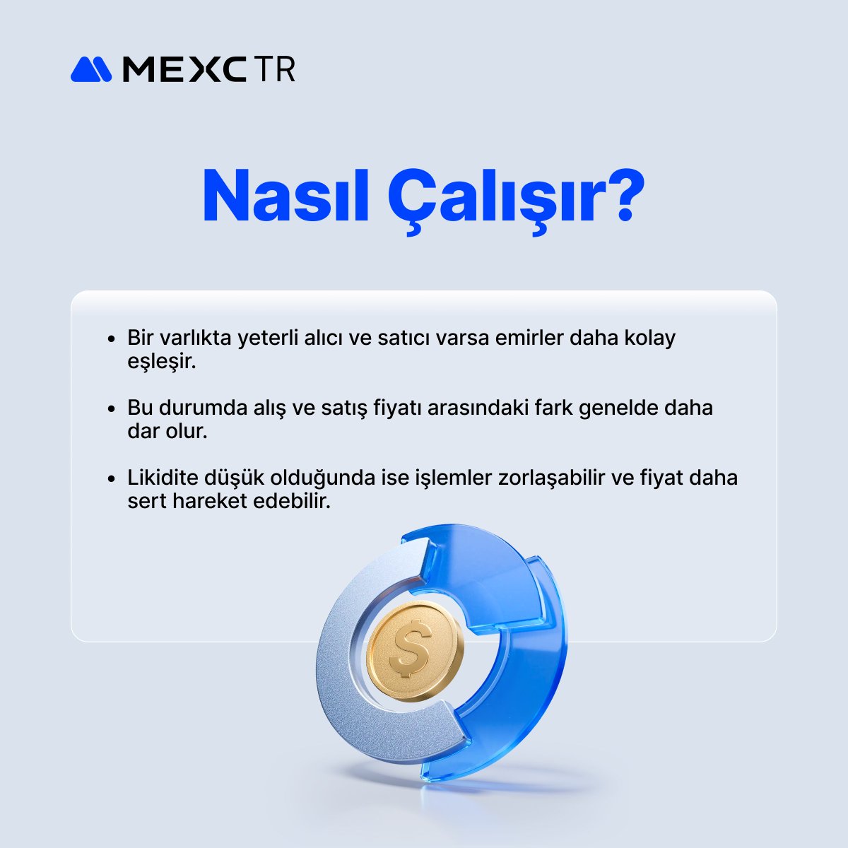 MEXC Türkiye tweet media