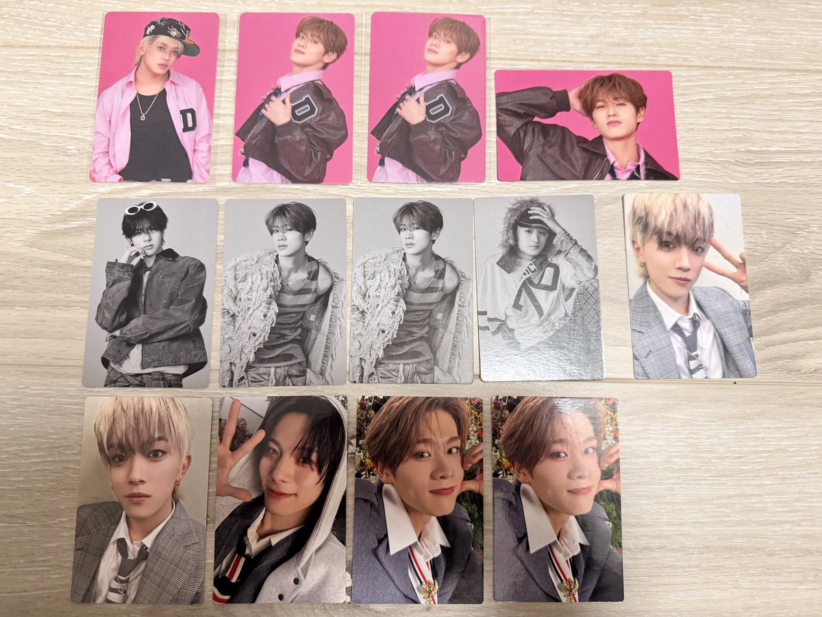 えりな🦖 tweet media