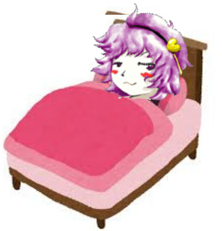 ロリコンおにーさん tweet media