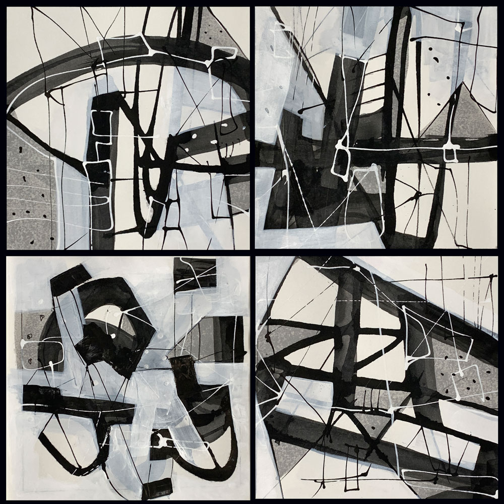 I c h i s h o w tweet media