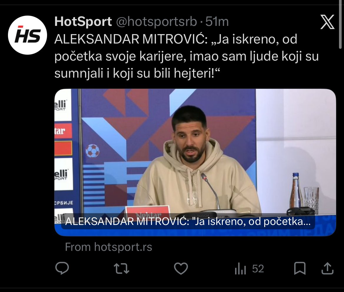 Relja tweet media