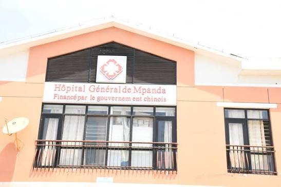 Mucowintore Félicité tweet media