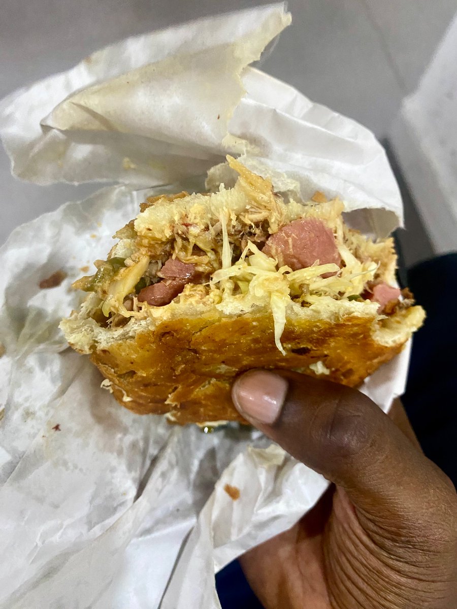 __ssnap___ tweet media