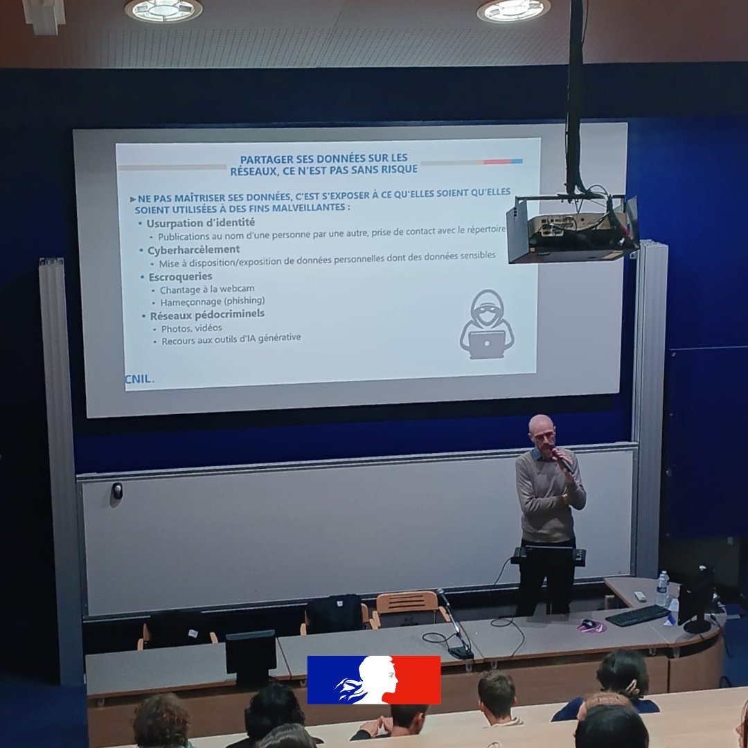 Académie d'Orléans-Tours tweet media