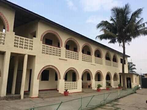 Mucowintore Félicité tweet media