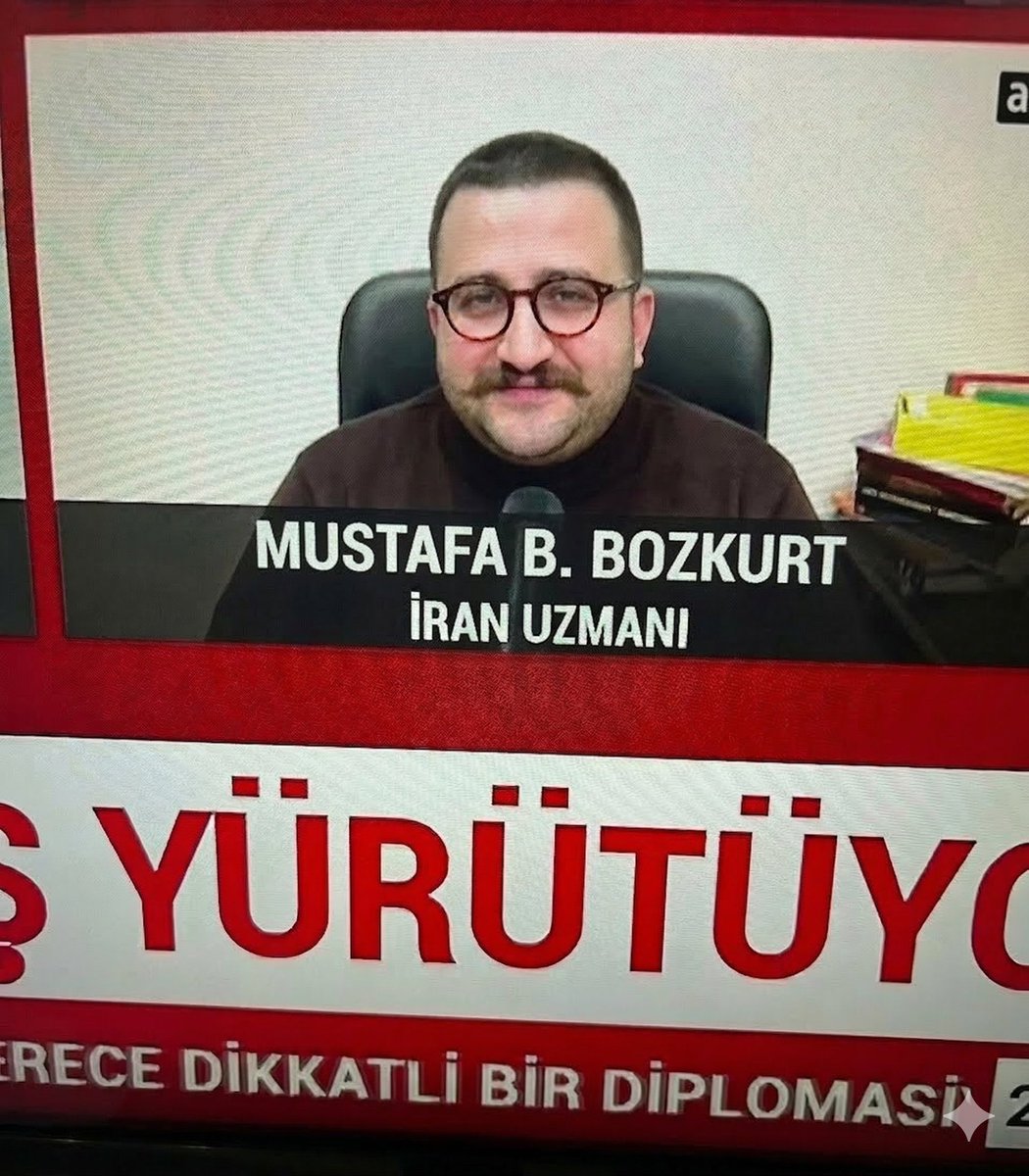 zyigitter's tweet photo. @mustafabbozkurt yalan söylüyor gerçek mesleği bu https://t.co/te6iEdgUJq