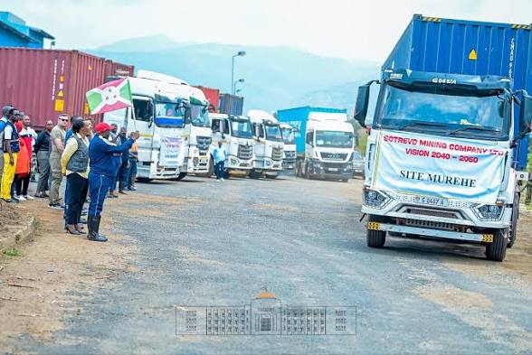 Mucowintore Félicité tweet media