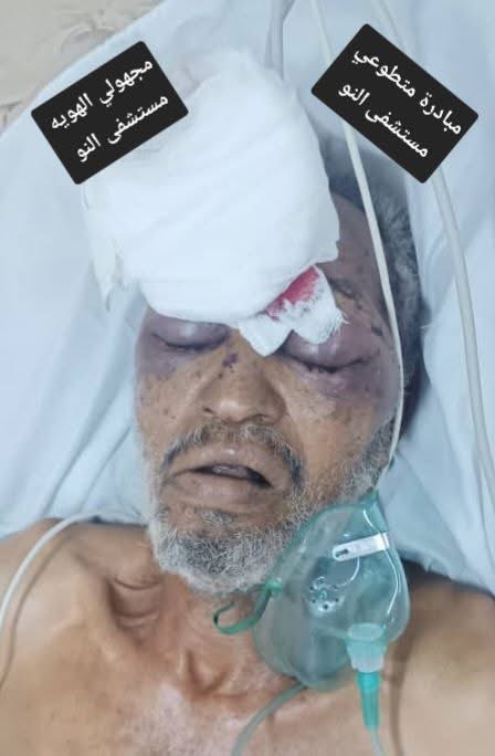 درويش ®️ tweet media