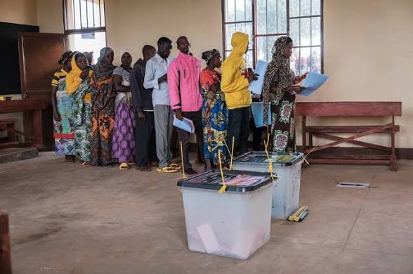 Mucowintore Félicité tweet media