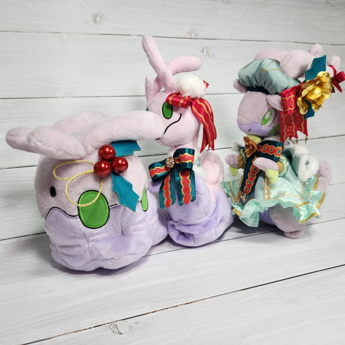 アカヤ / Akaya tweet media