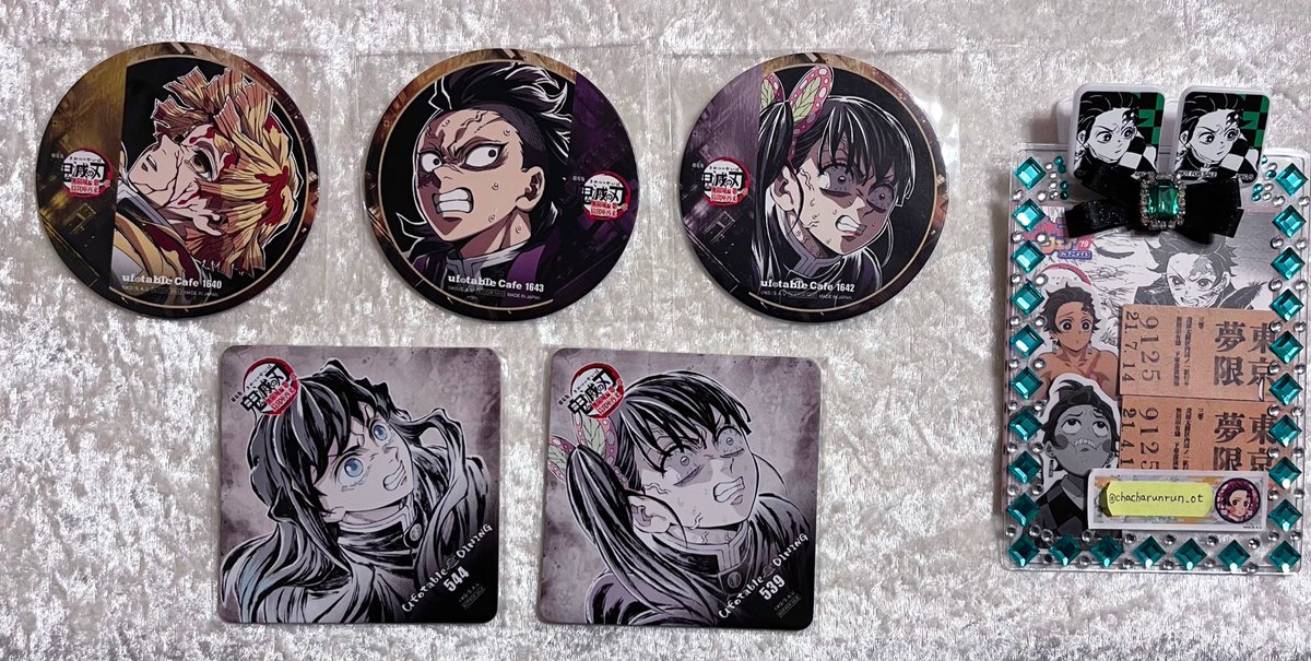 Katie@取引用 tweet media