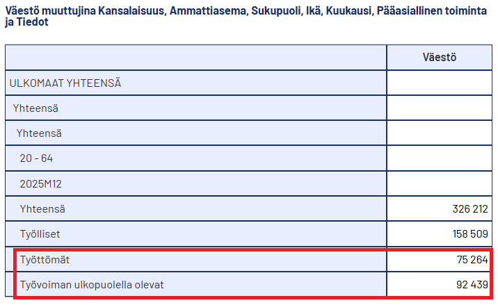 Samuli Salminen tweet media