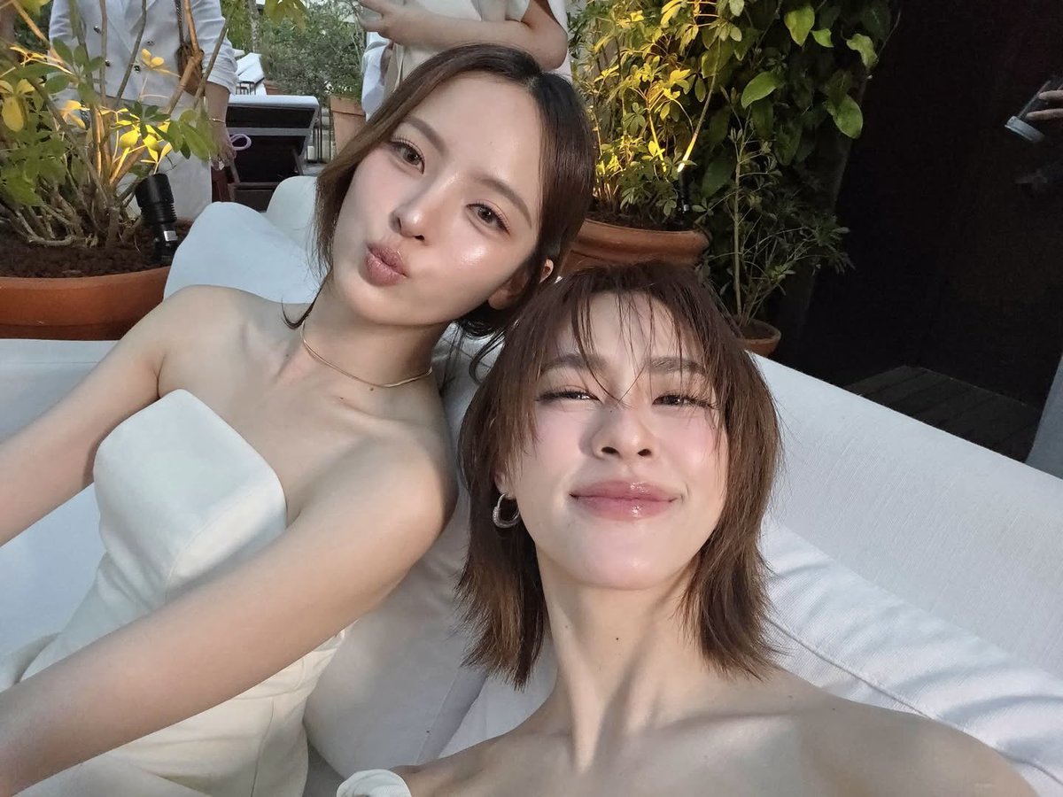 cloud ² tweet media