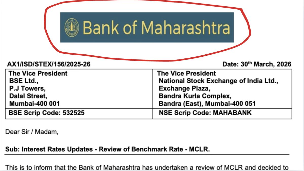 Hellobanker tweet media