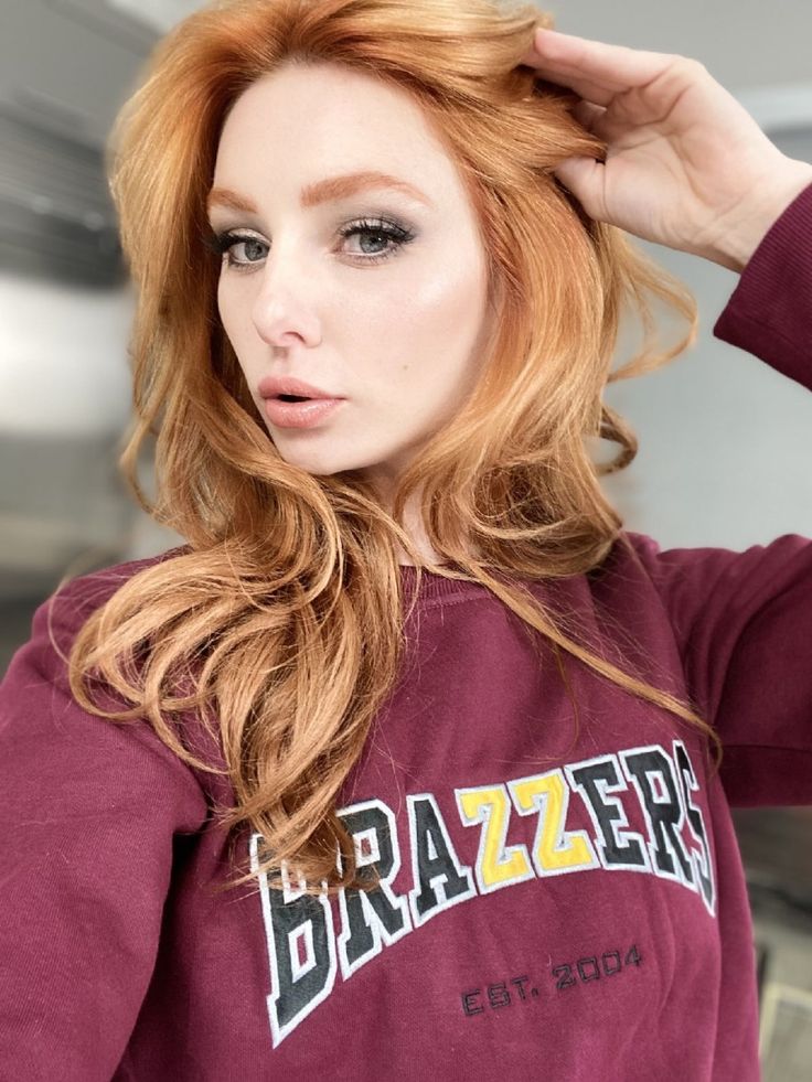 𝑨𝒗𝒂𝒓𝒚 𝑮𝒖𝒍𝒃𝒓𝒂𝒏𝒅𝒔𝒆𝒏 tweet media