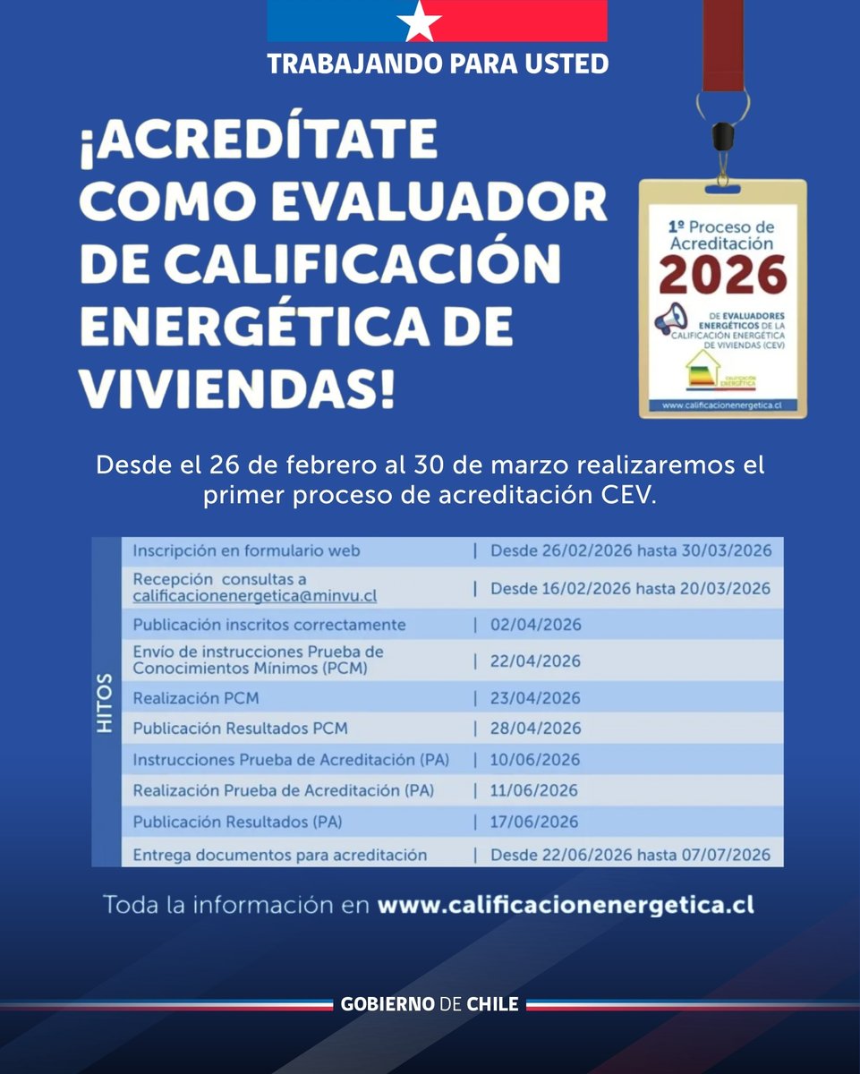 Serviu O'Higgins tweet media