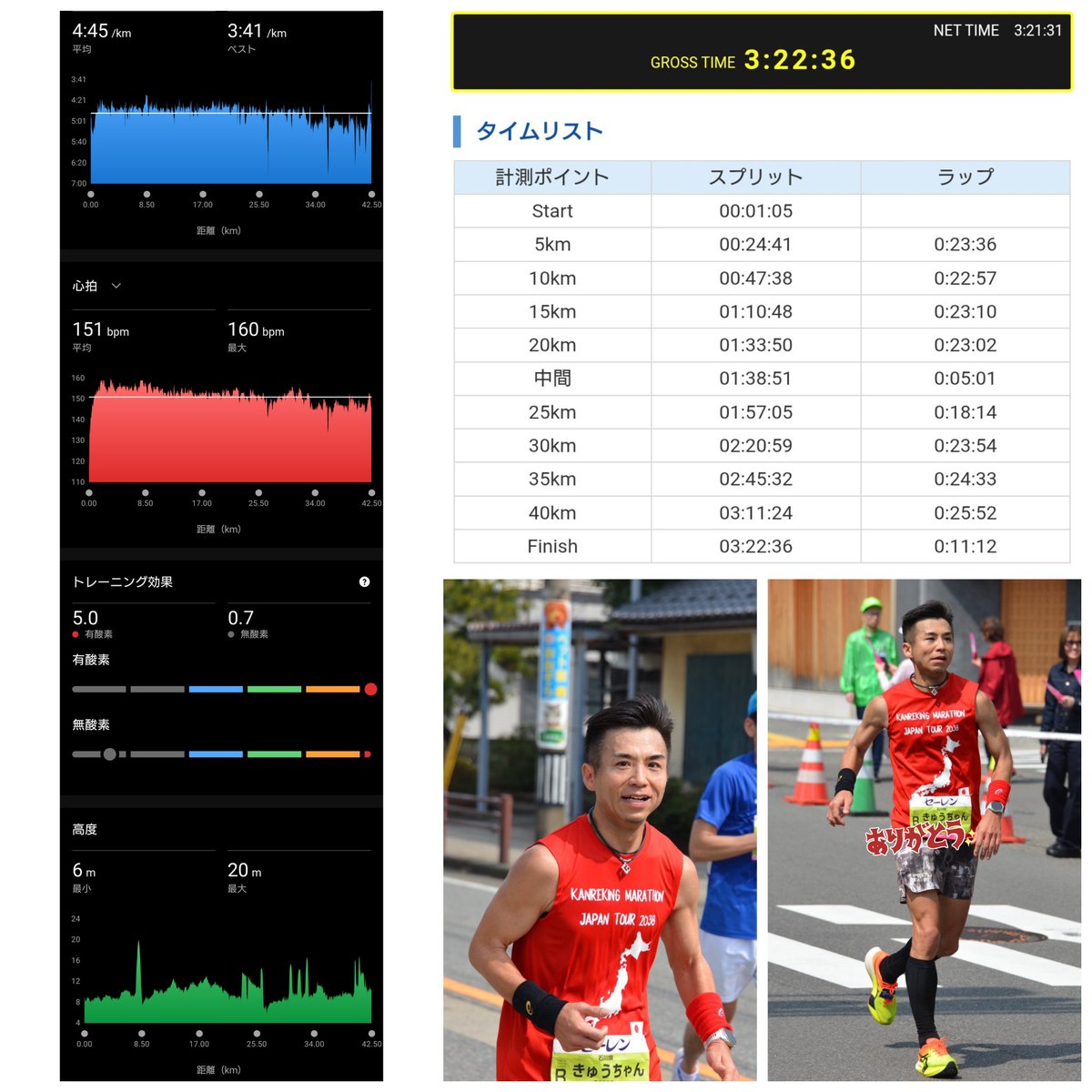 きゅう@3/29ふくい桜M🎵 tweet media