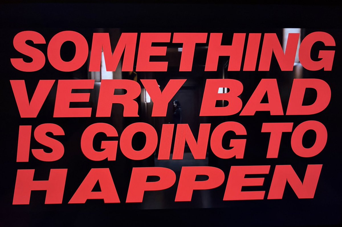 platformb tweet media