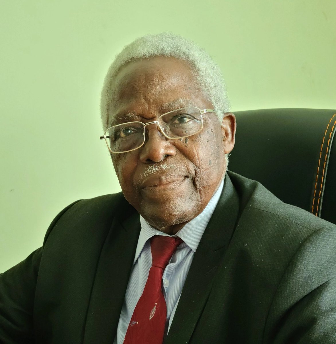 Inside Òṣogbo tweet media