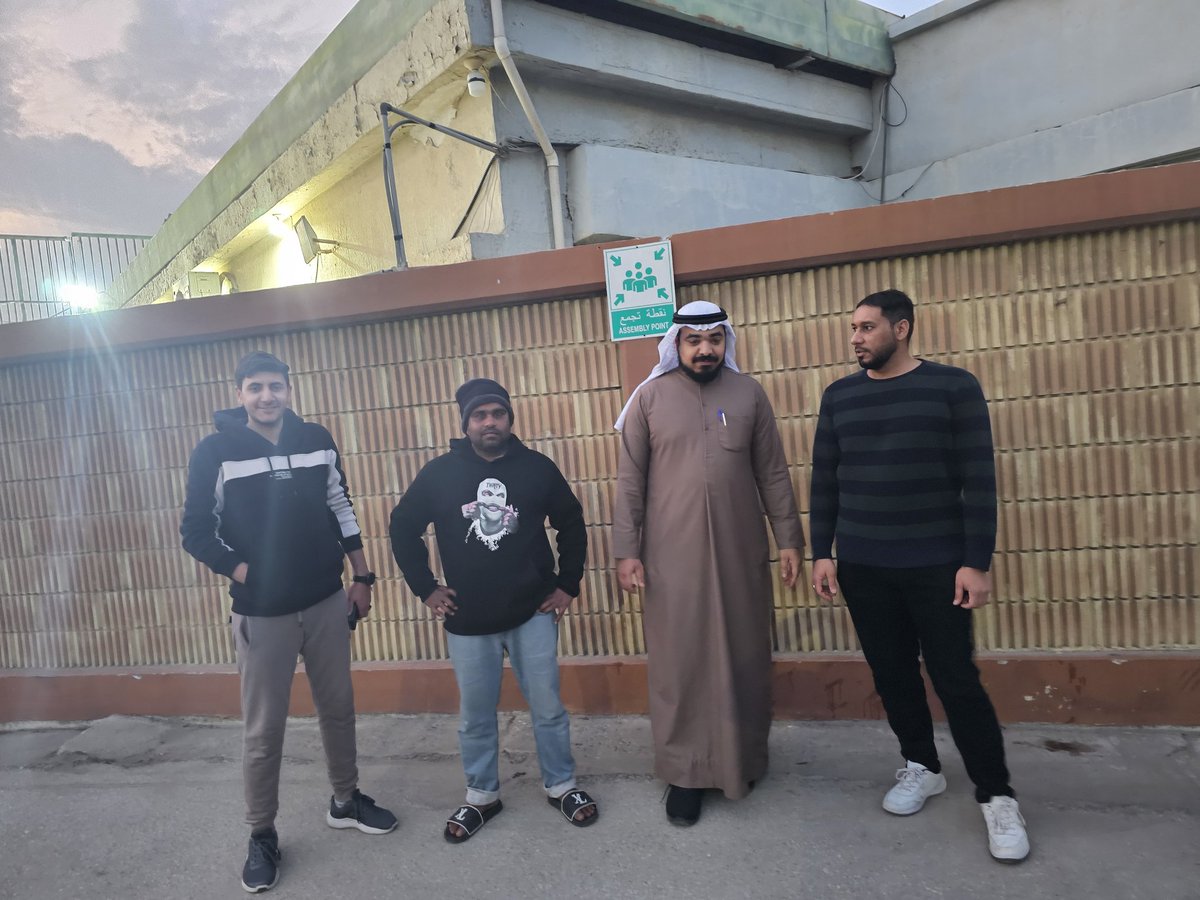 نادي الجزيرة الرياضي tweet media