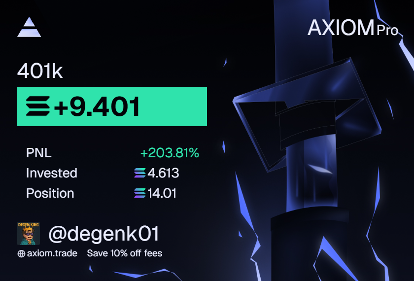 degenking01's tweet photo. Let's go! https://t.co/NaMru1oDCv