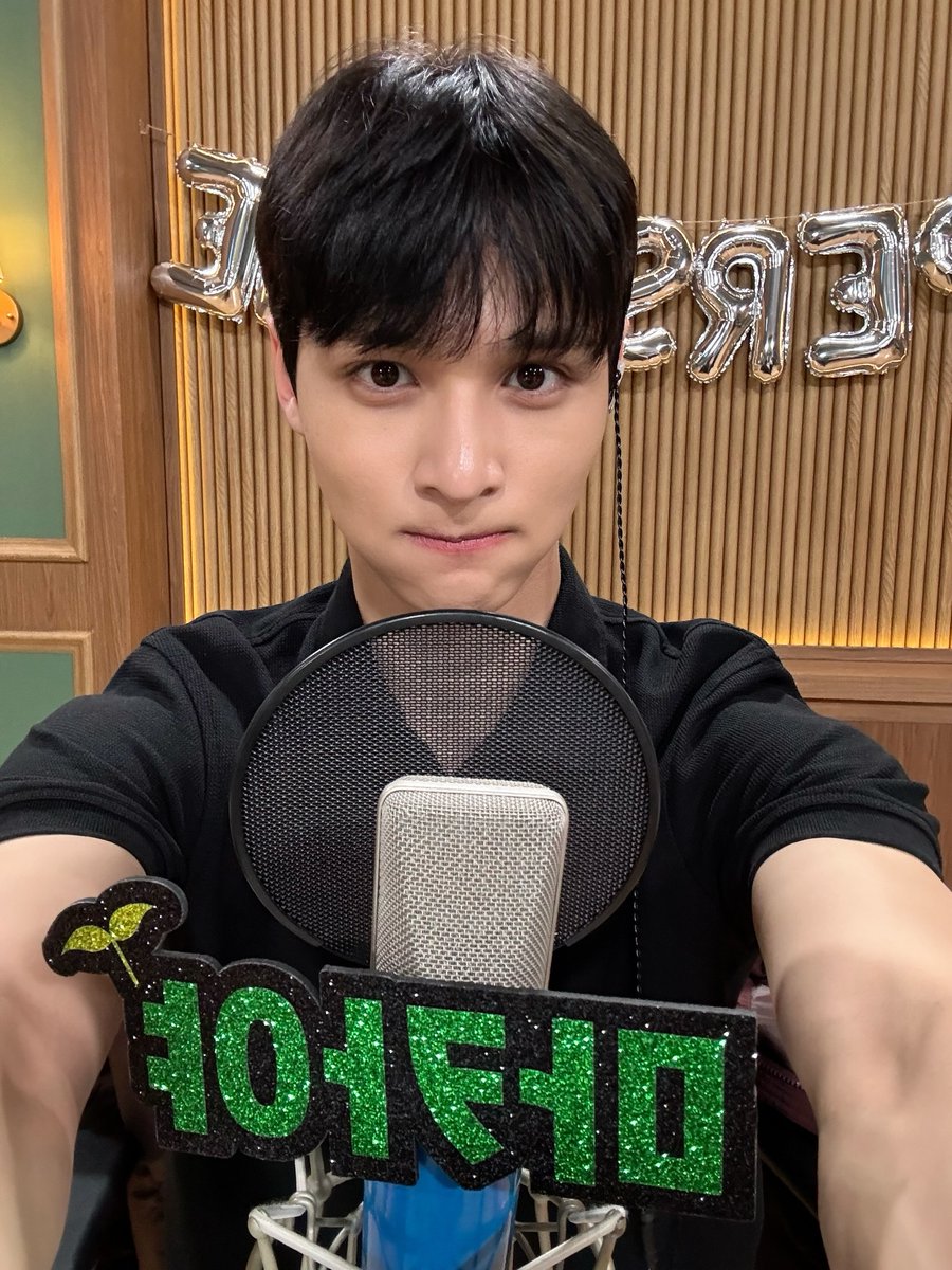 카롱⋆˚🙏 tweet media