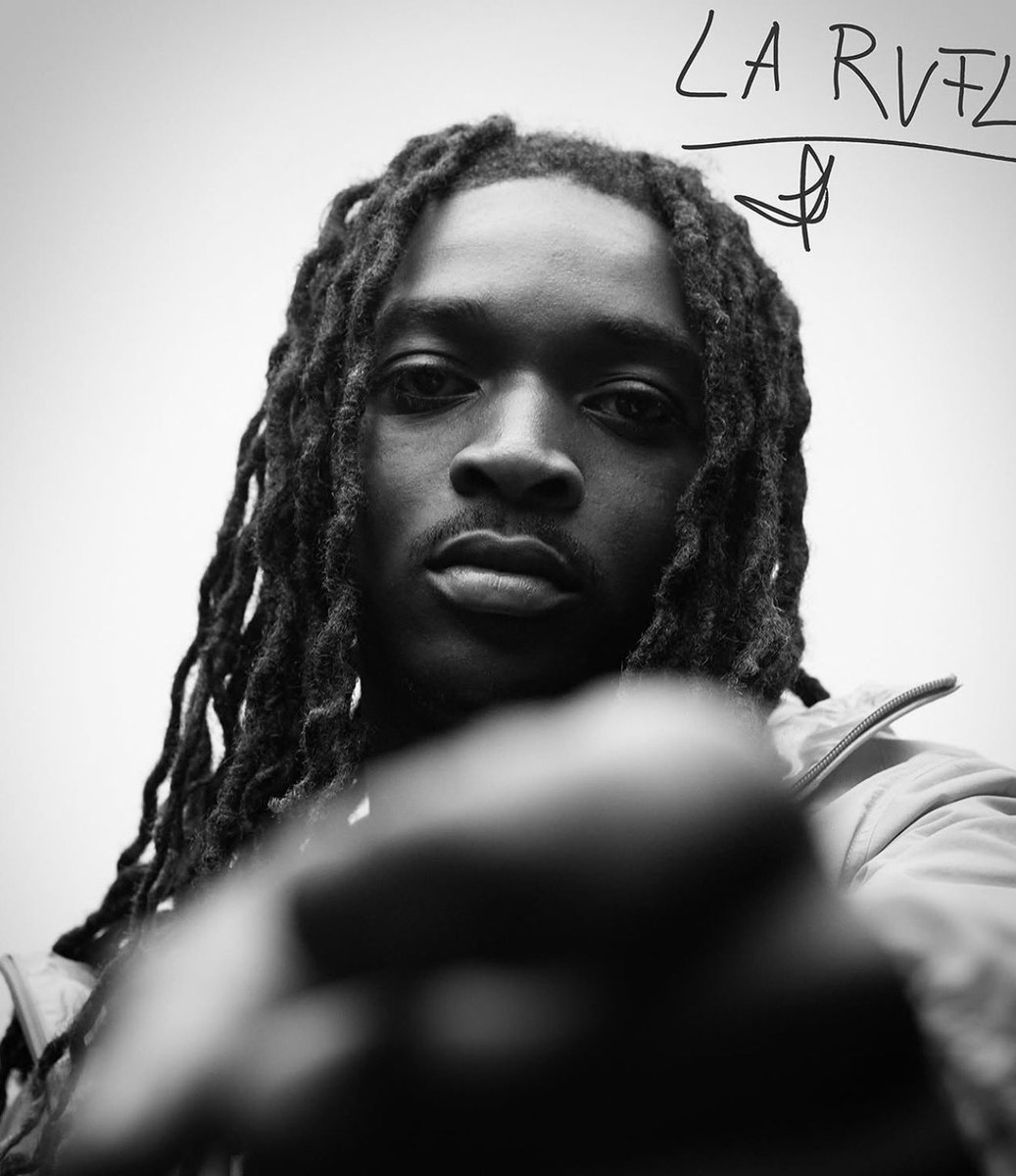 Rapunchline tweet media