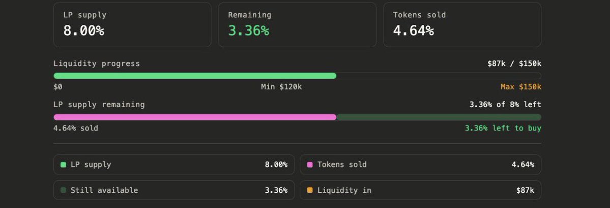 Pantheon tweet media