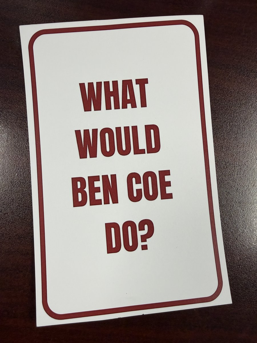 Volunteer Transportation Center tweet media