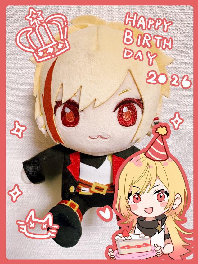 えいひ tweet media