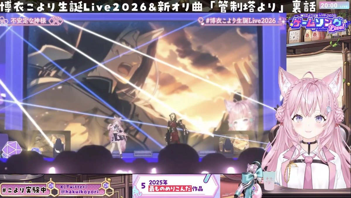 リンタロス🧪【プラモ・アイズ】 tweet media