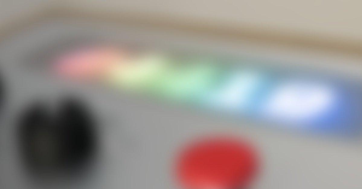 SquiggleDAO tweet media