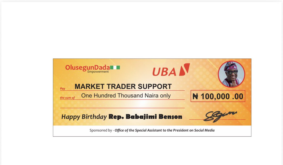 PBAT SIGNAL tweet media