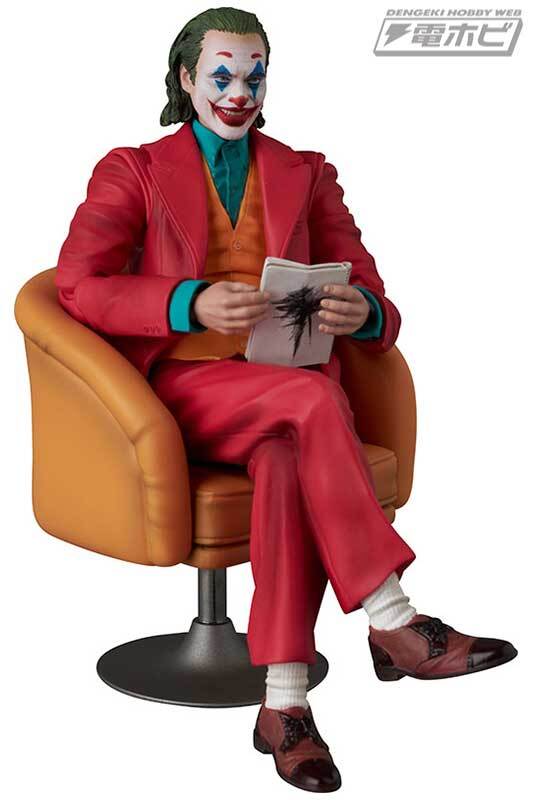 電撃ホビーウェブ tweet media