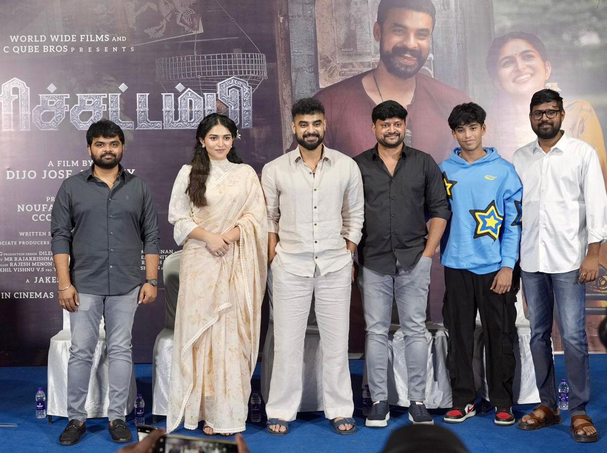 Kᴏʟʟʏ Sᴛᴜᴅɪᴏꜱ ™ tweet media