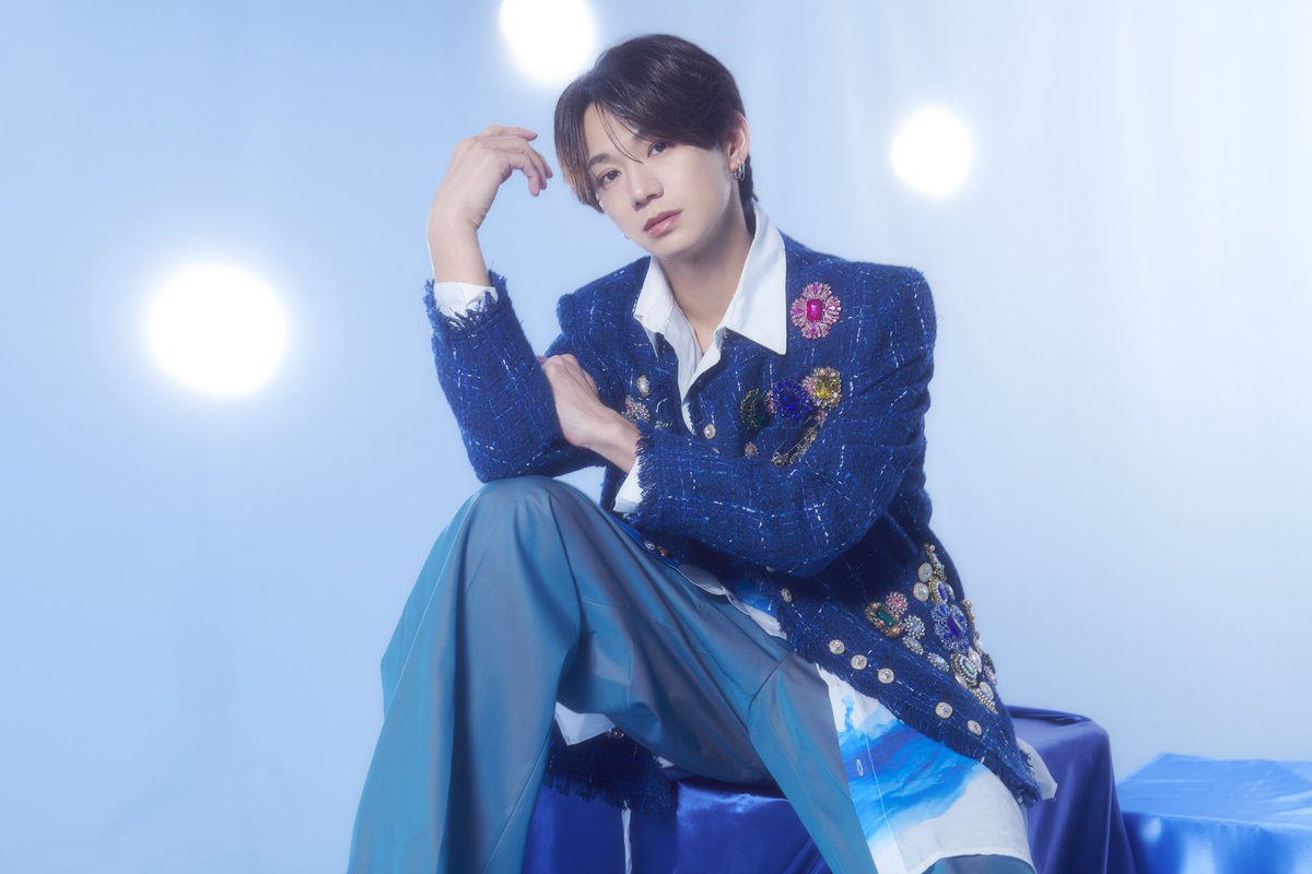 NEWTREND【にゅーとれ】🐸 tweet media