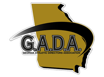 Gwinnett Co. Schools tweet media