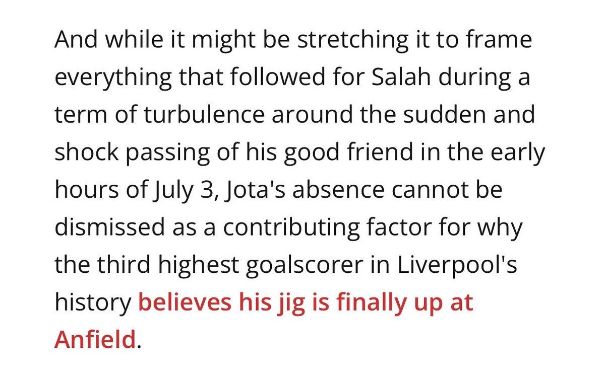 SLOT OUT tweet media