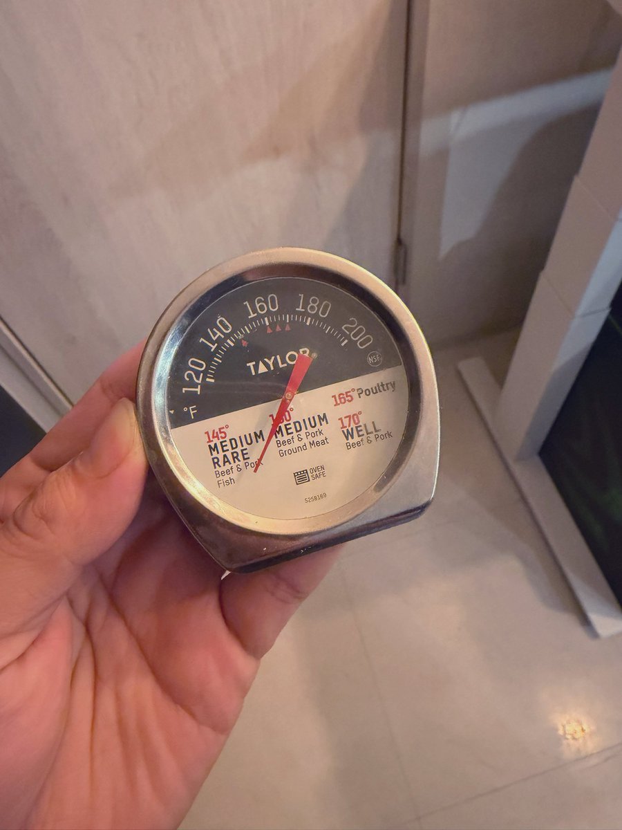 Tomoki SHISHIKURA (FL1NE) tweet media