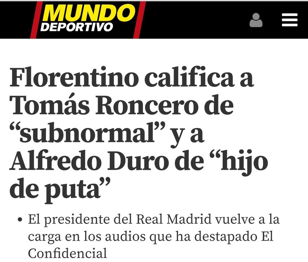 mister ka tweet media