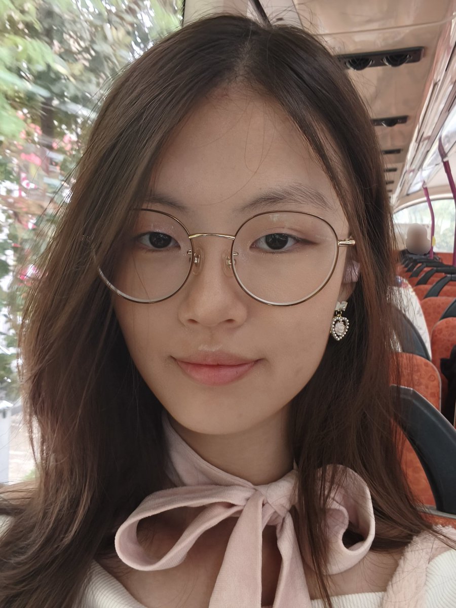 Starry 🌷 tweet media