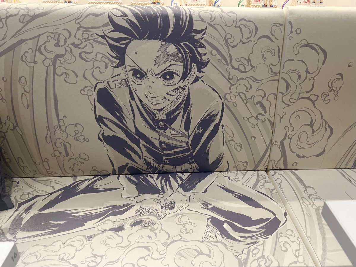 え だ @土日発送 tweet media