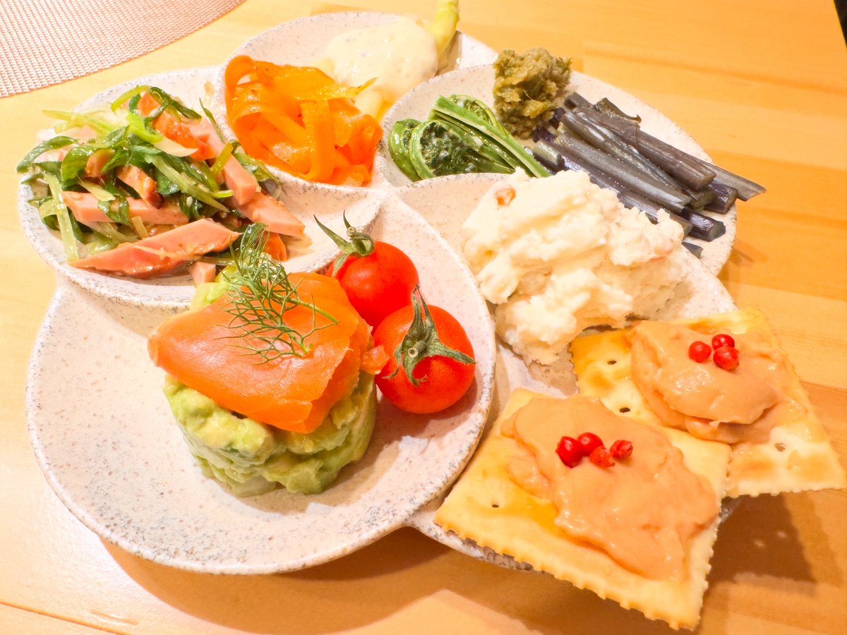 Crawl ｜会員制 Music Bar tweet media