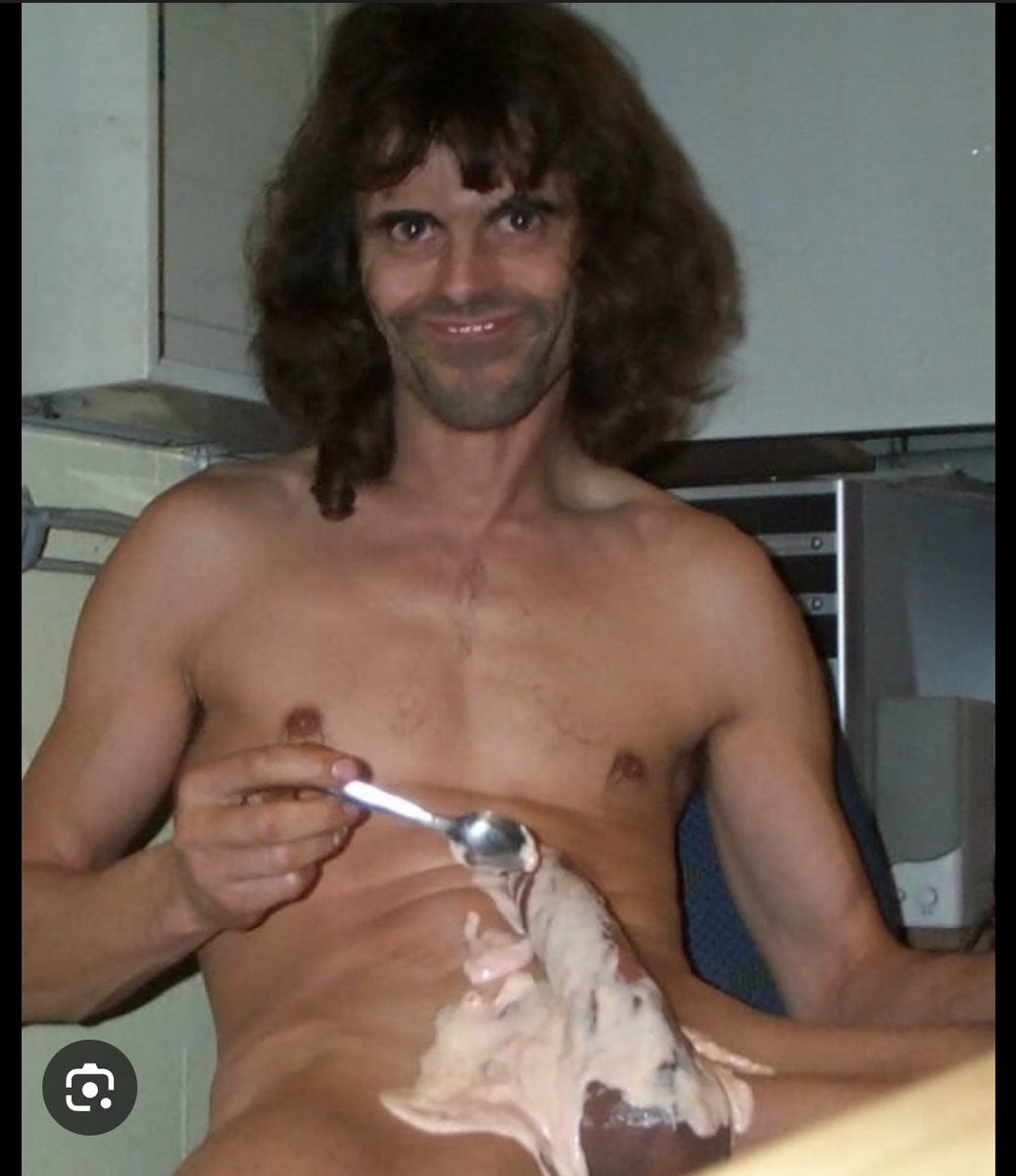 Negan 🇨🇵 tweet media