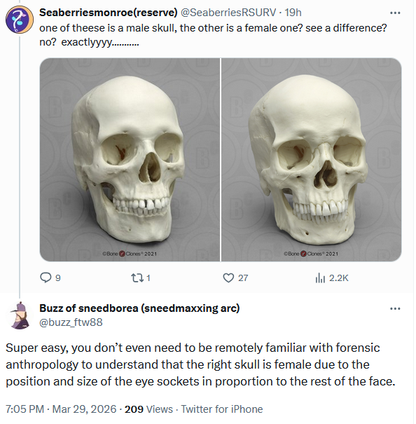 Bad Medical Takes tweet media