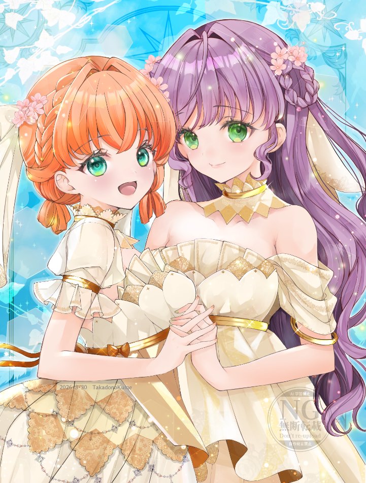 楼くめ 5月スパコミ参加予定 tweet media